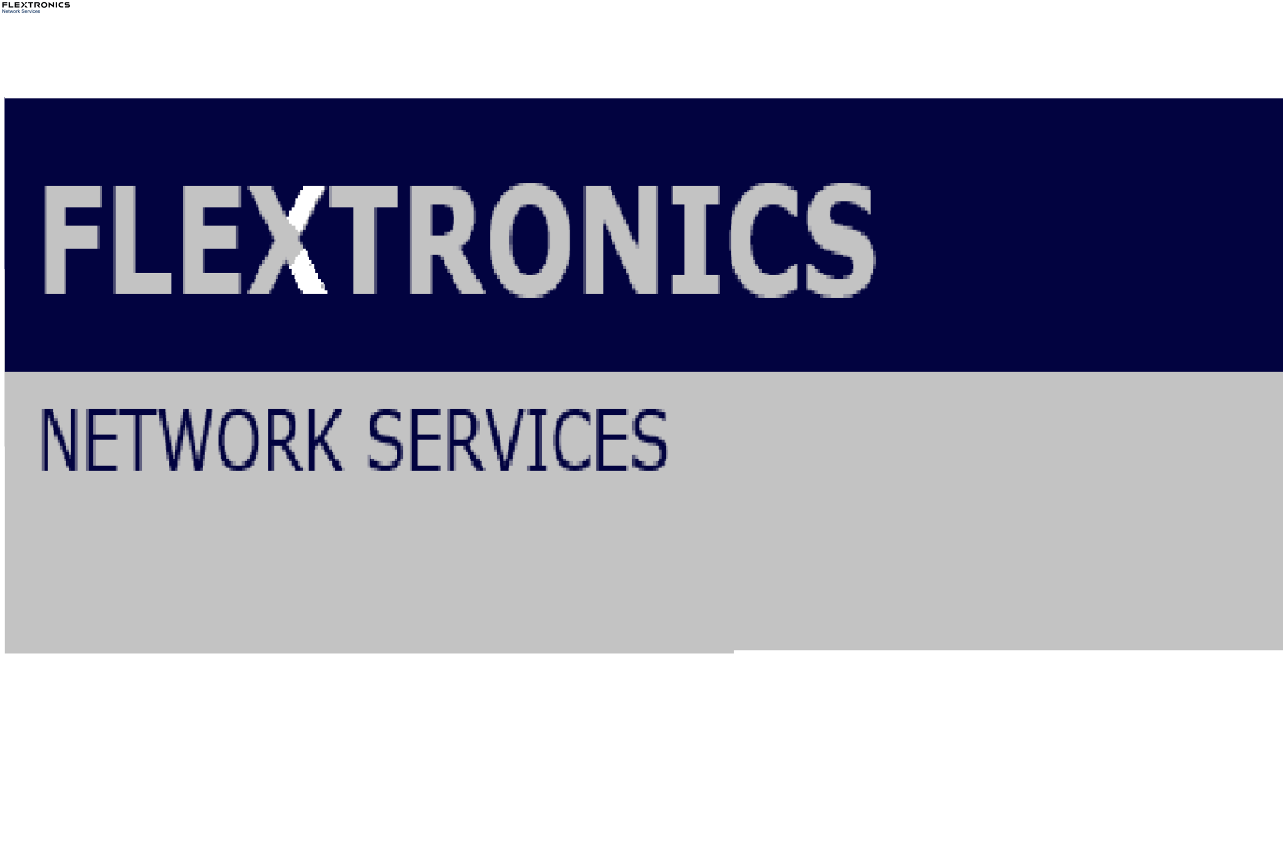 flextronicsnetwork.com